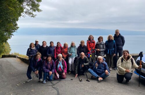 Lavaux oct 2025