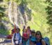 chalets de Sales juillet 26