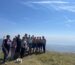 Mont Rond aout 26