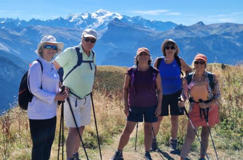 joux plane aout 26