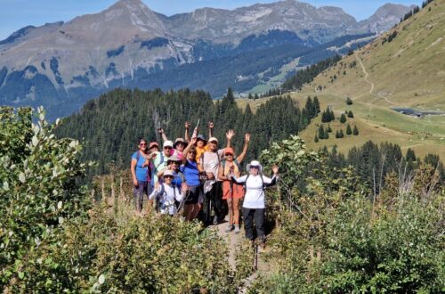 joux plane aout 26