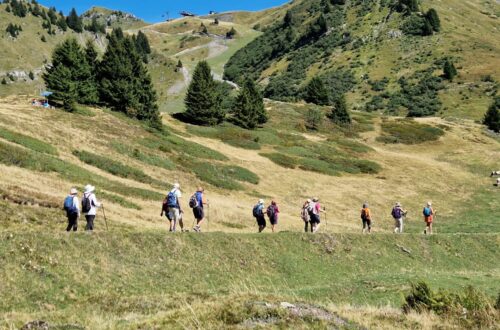 joux plane aout 26