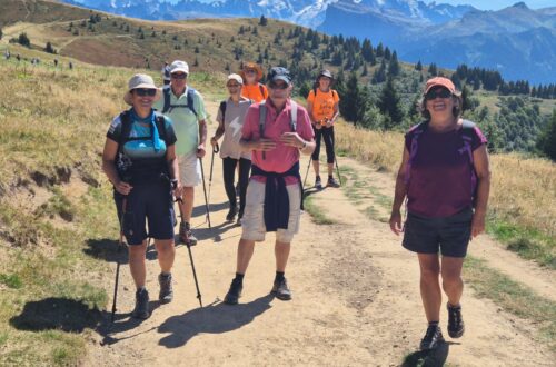 joux plane aout 26