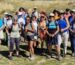 joux plane aout 26
