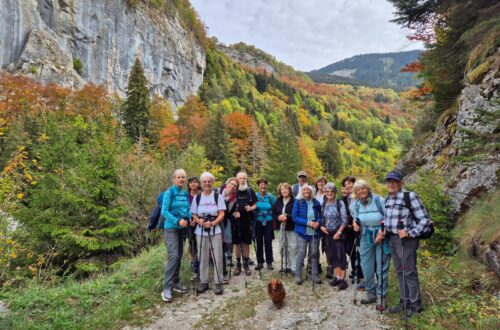 Jambaz - lac vallon oct