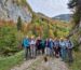 Jambaz - lac vallon oct