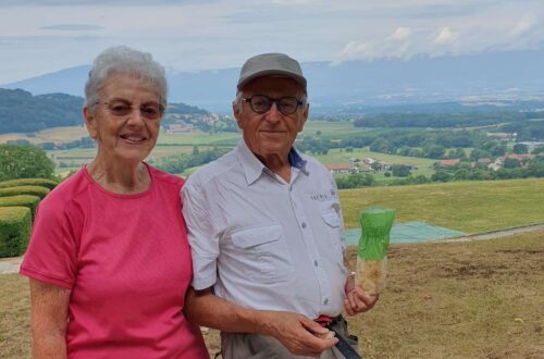 compostelle juillet 25